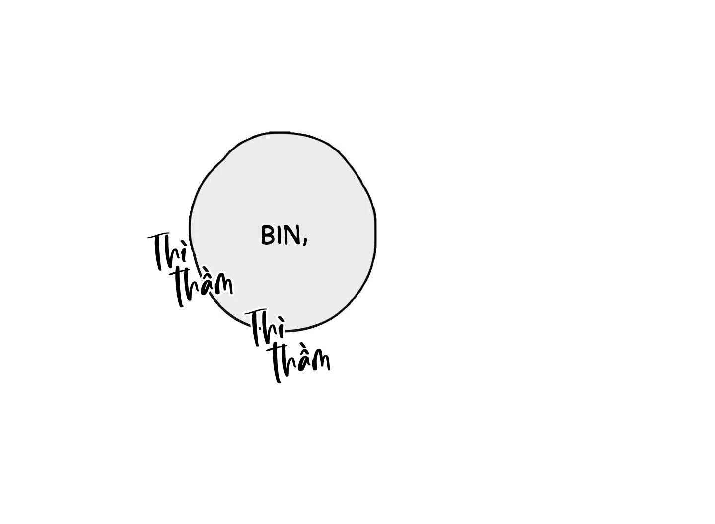 Tận Thế Chapter 2 Trang 91