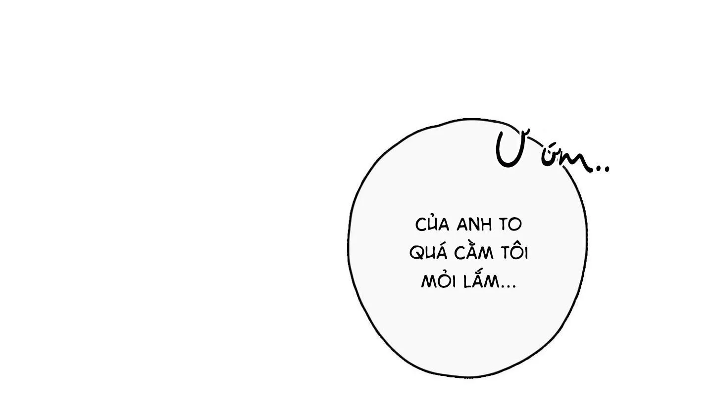 Tận Thế Chapter 2 Trang 94