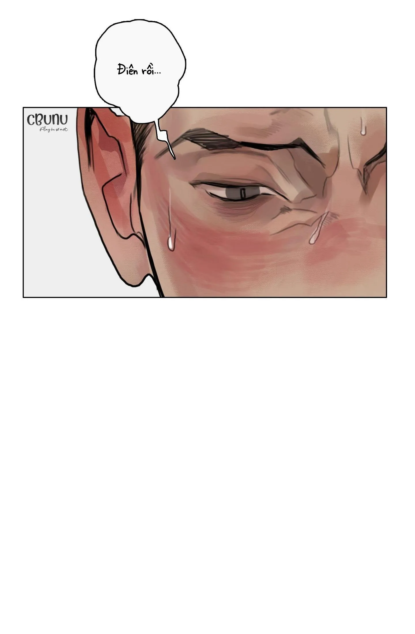 Tận Thế Chapter 2 Trang 95