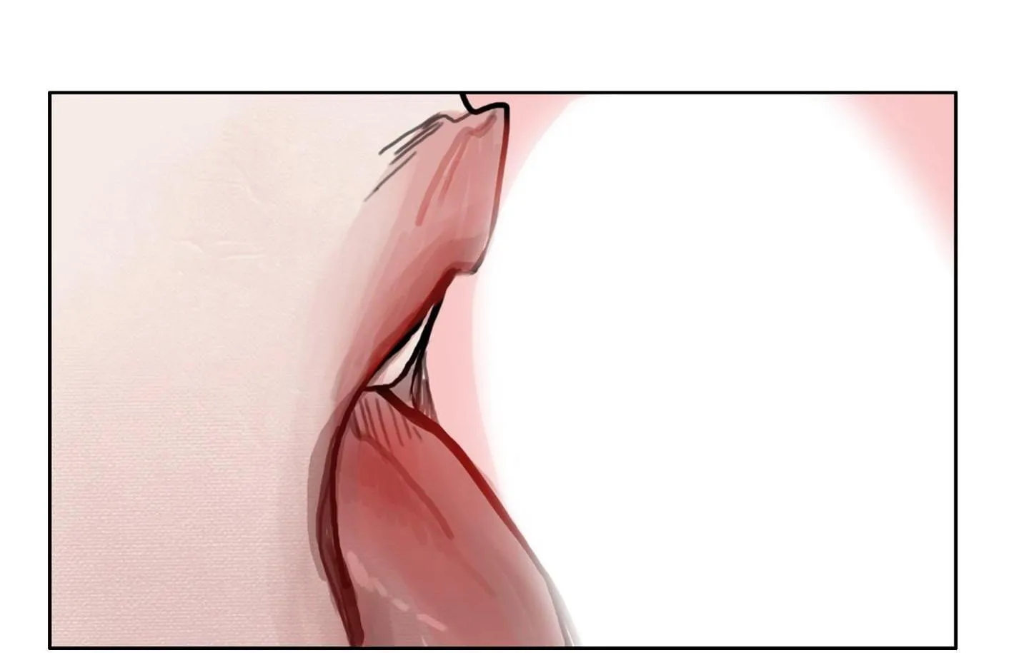 Tận Thế Chapter 3 Trang 5