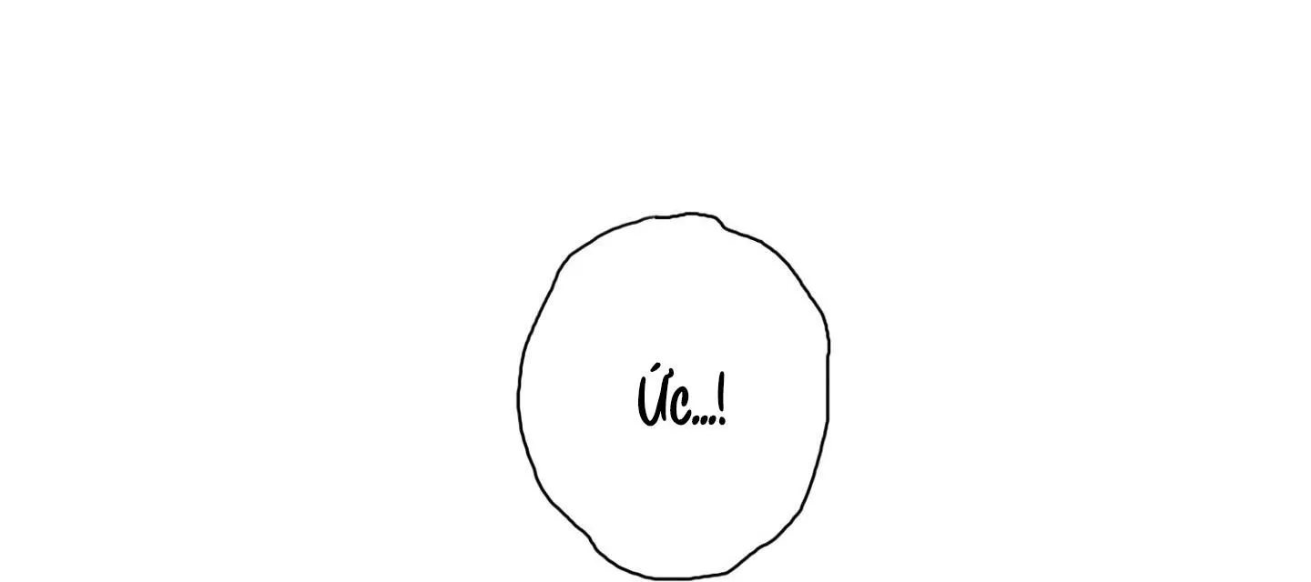 Tận Thế Chapter 3 Trang 10