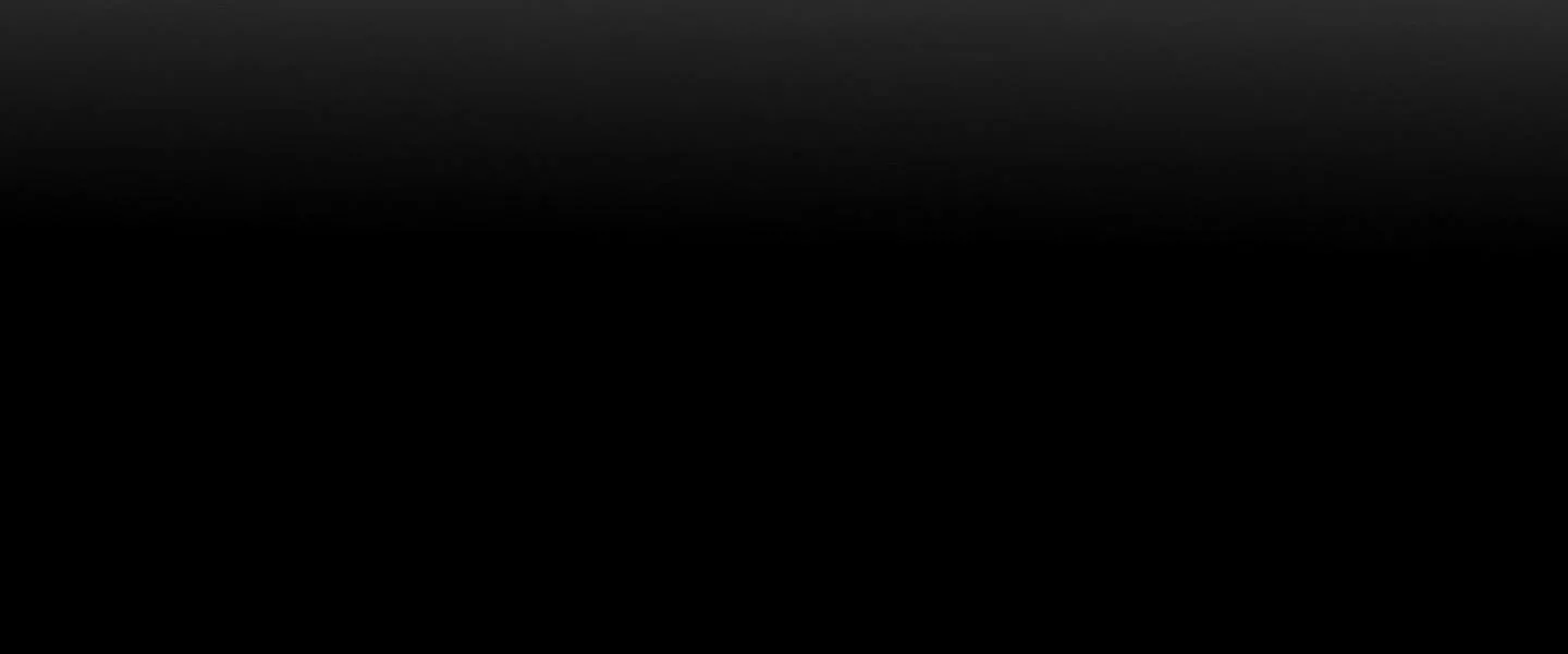 Tận Thế Chapter 3 Trang 12