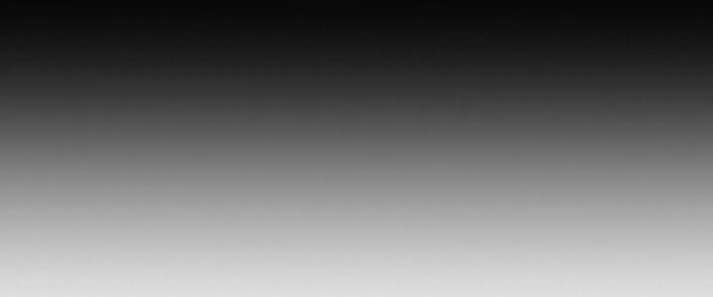 Tận Thế Chapter 3 Trang 14