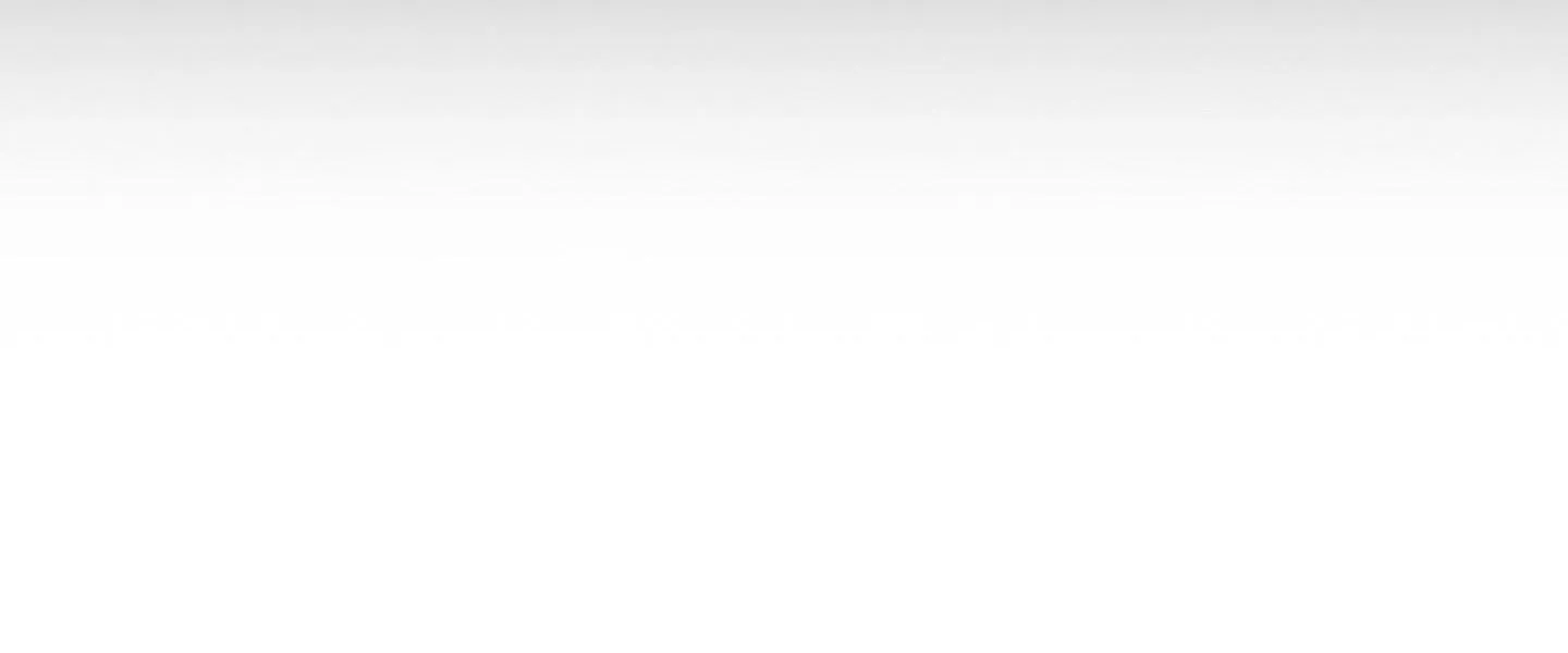 Tận Thế Chapter 3 Trang 15