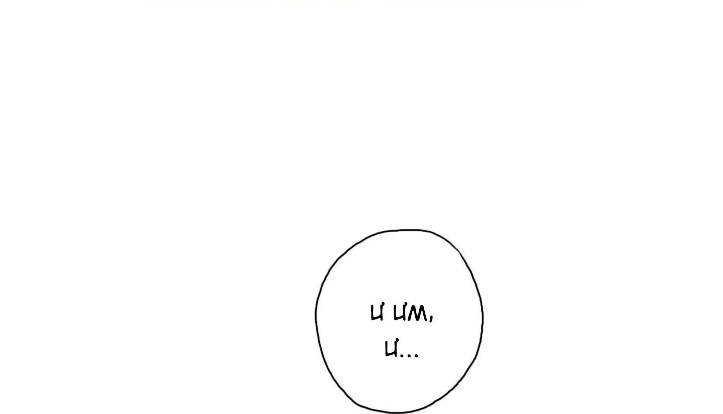 Tận Thế Chapter 3 Trang 21