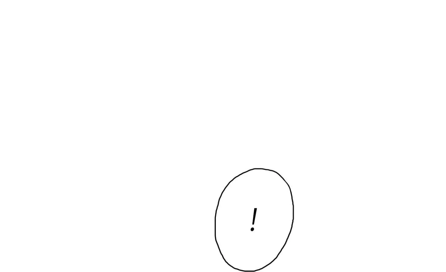 Tận Thế Chapter 3 Trang 41