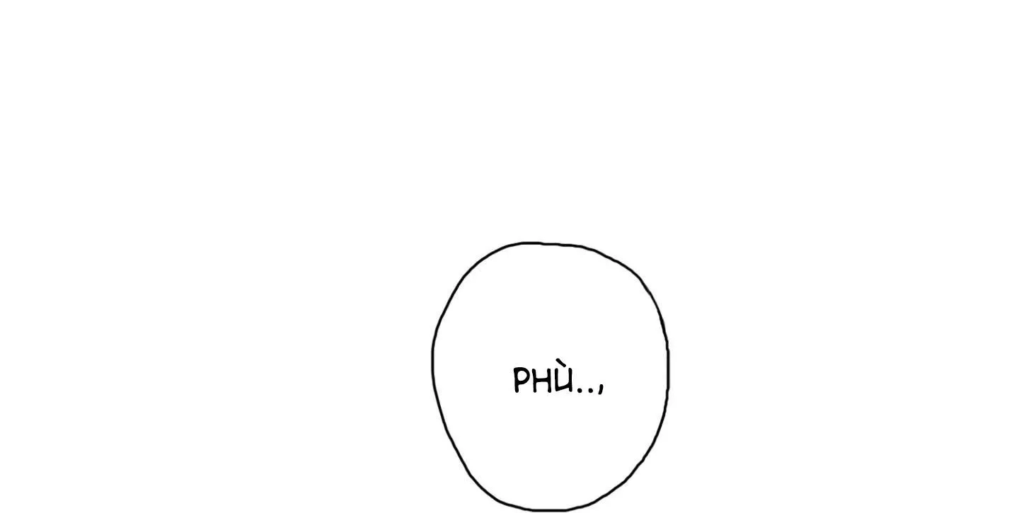 Tận Thế Chapter 3 Trang 45