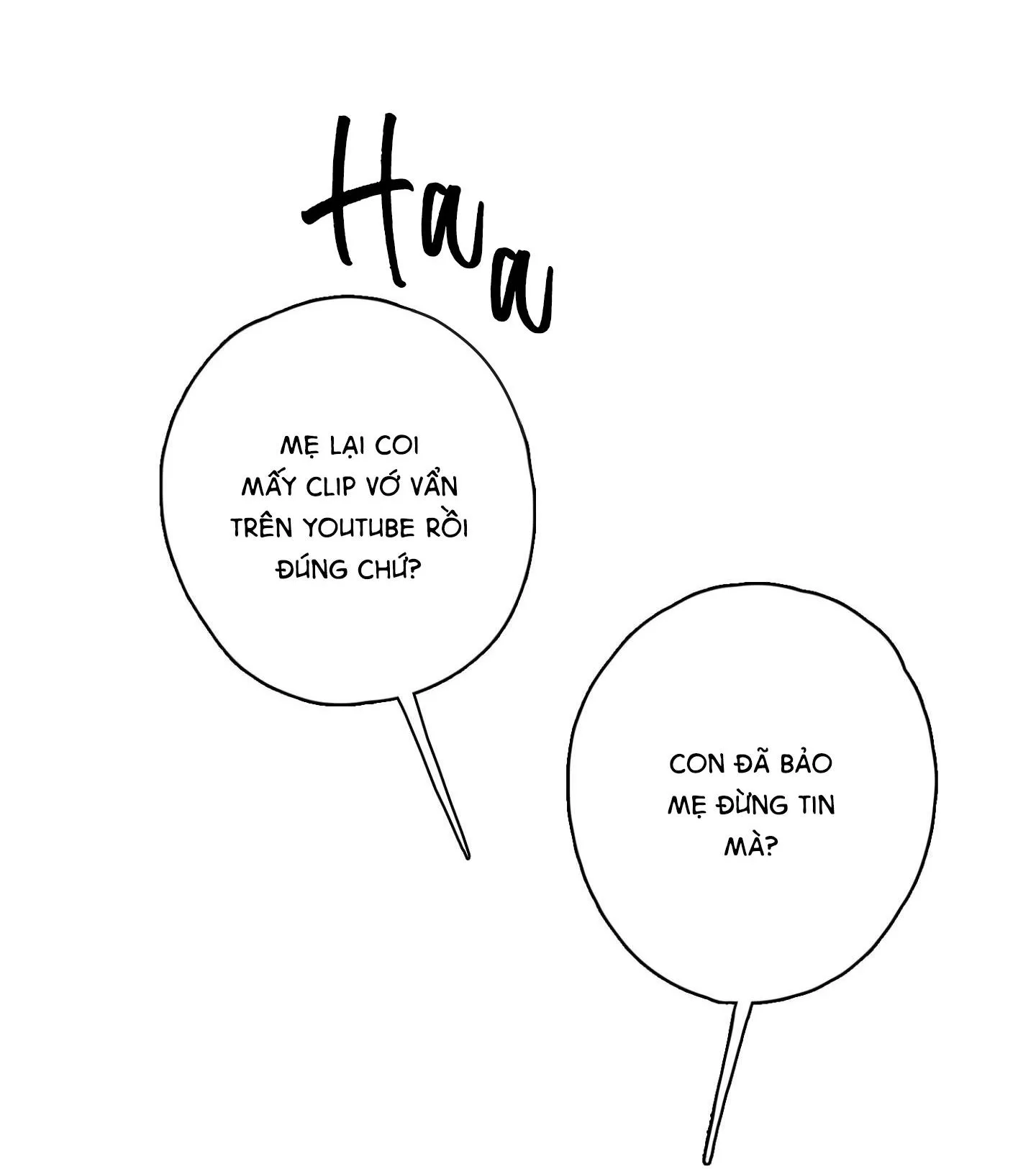 Tận Thế Chapter 3 Trang 52