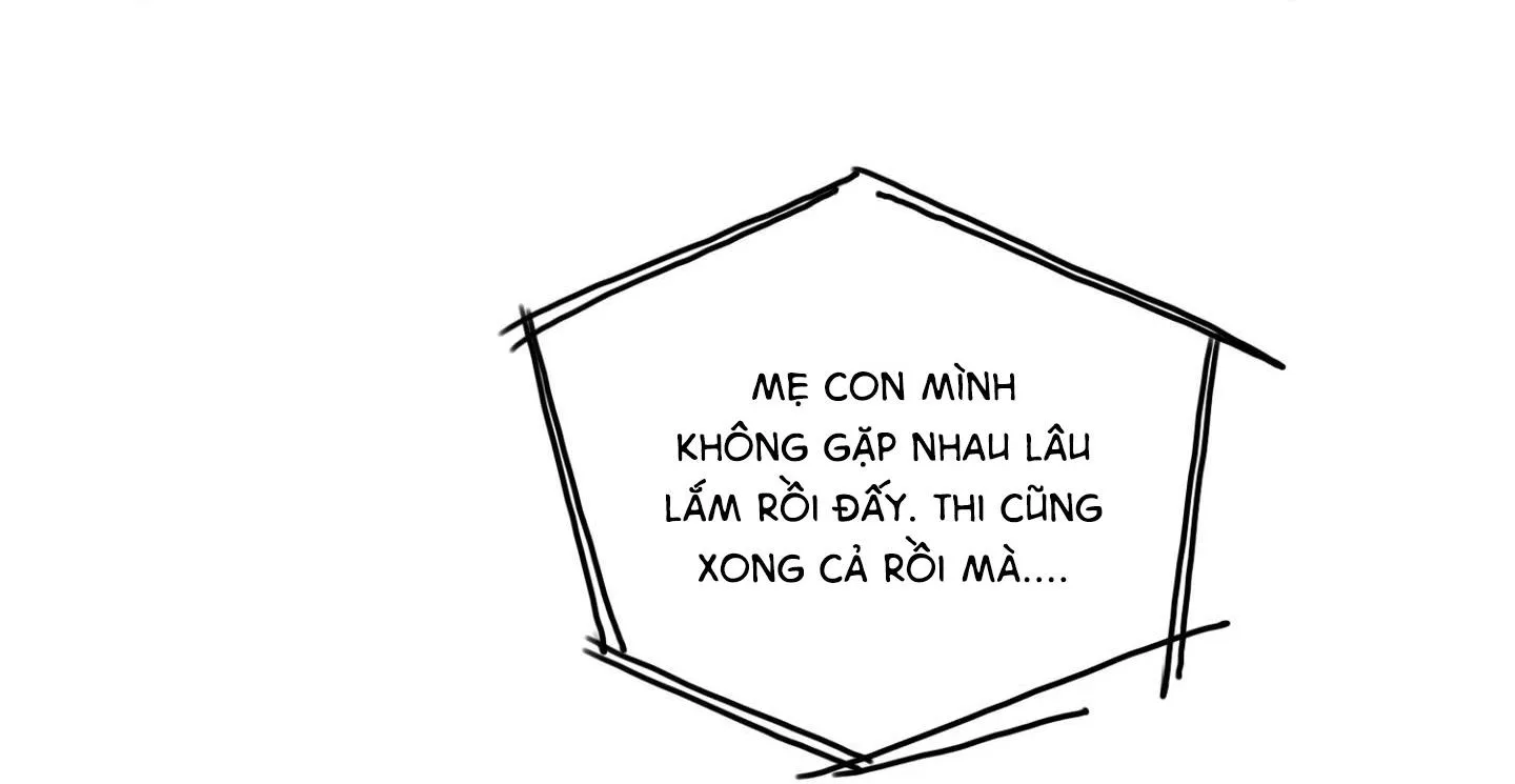 Tận Thế Chapter 3 Trang 61