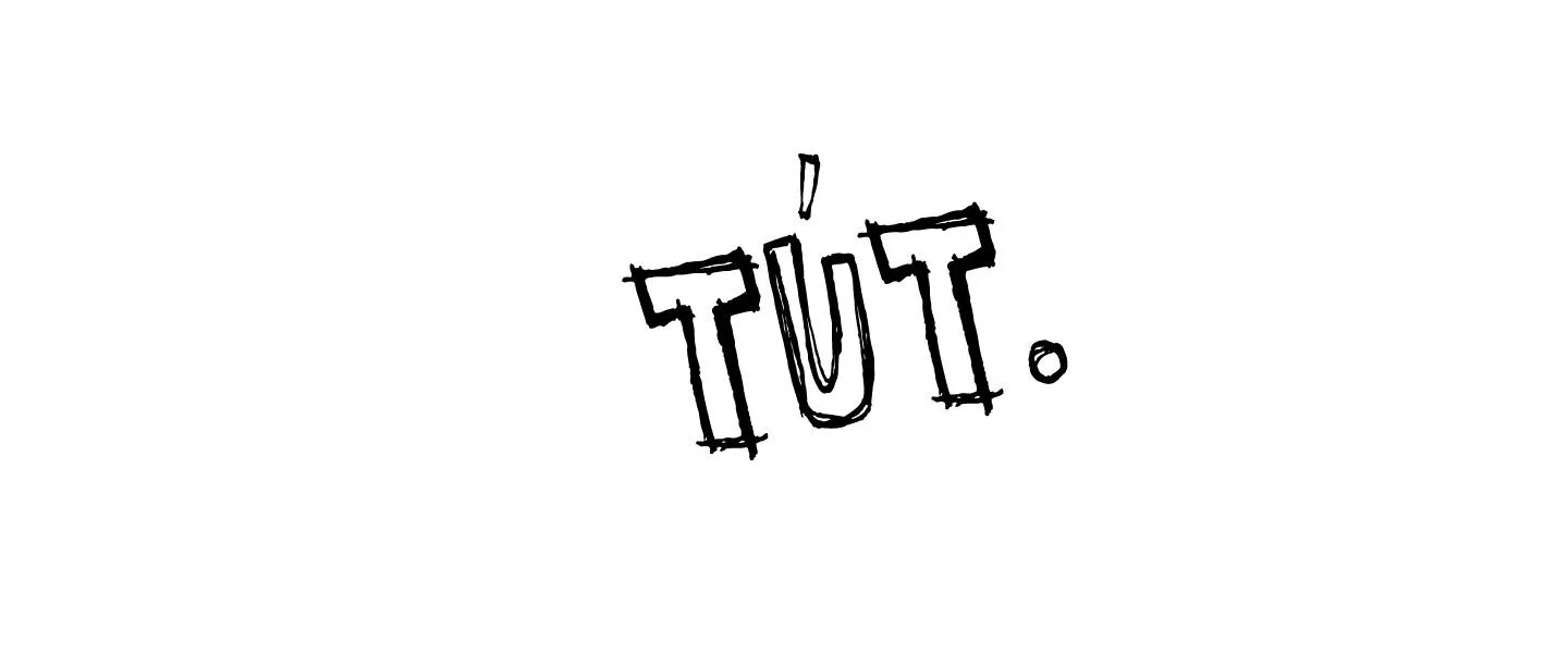 Tận Thế Chapter 3 Trang 68