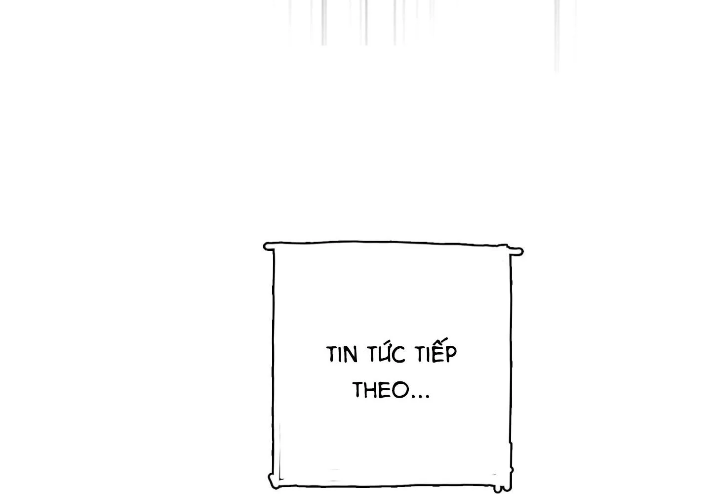 Tận Thế Chapter 3 Trang 76