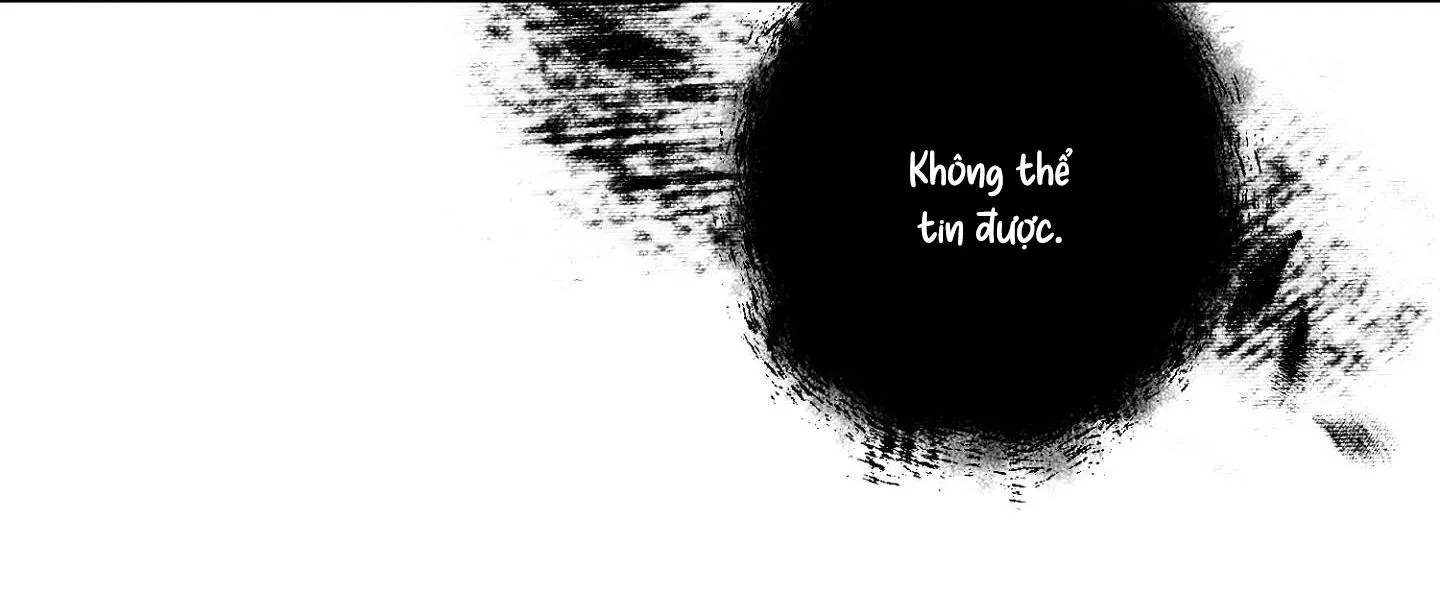 Tận Thế Chapter 3 Trang 79