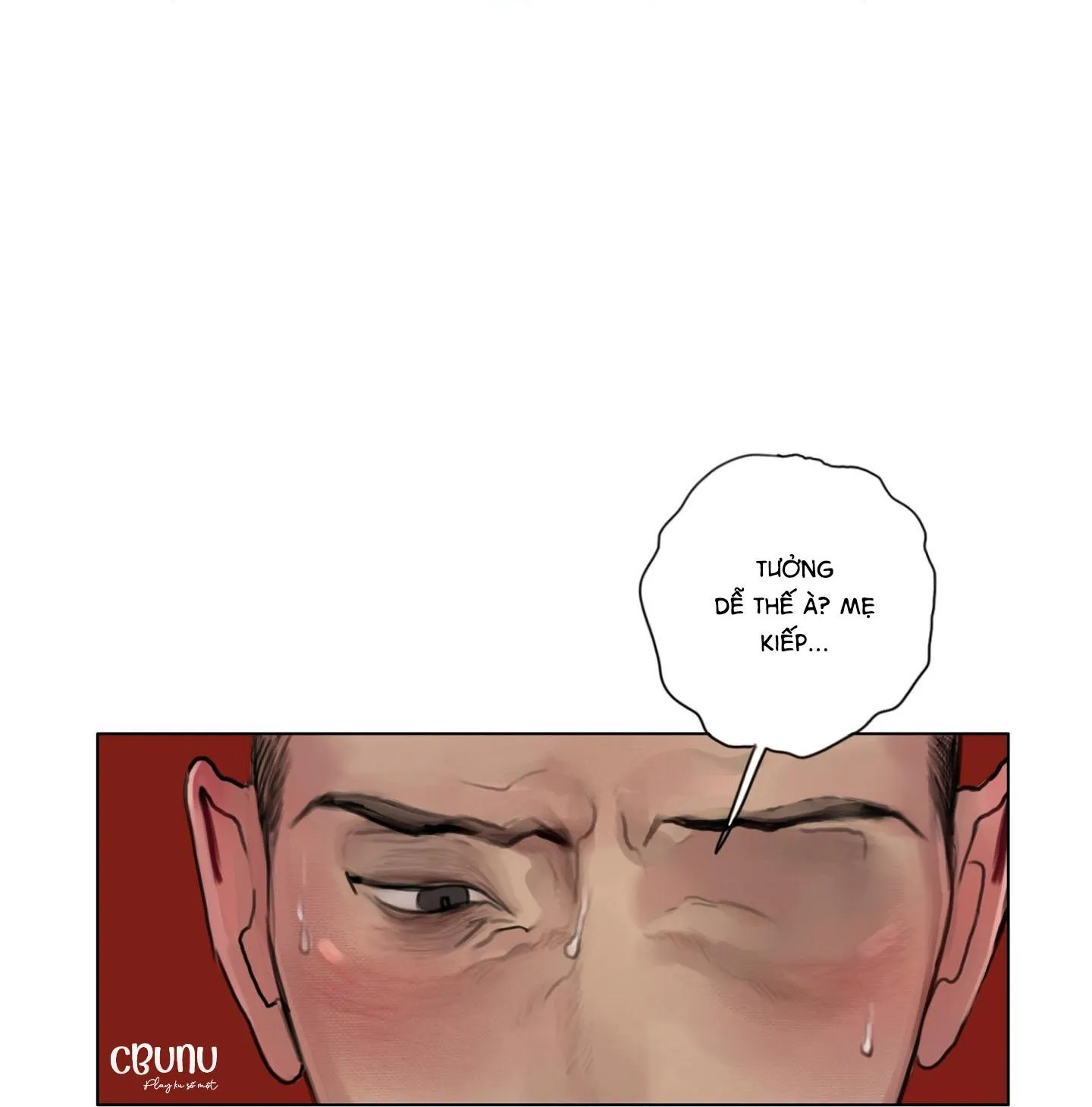 Tận Thế Chapter 3 Trang 83