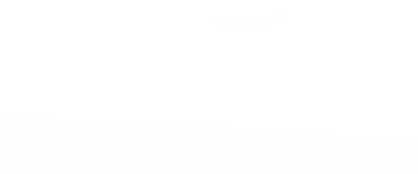 Tận Thế Chapter 3 Trang 86