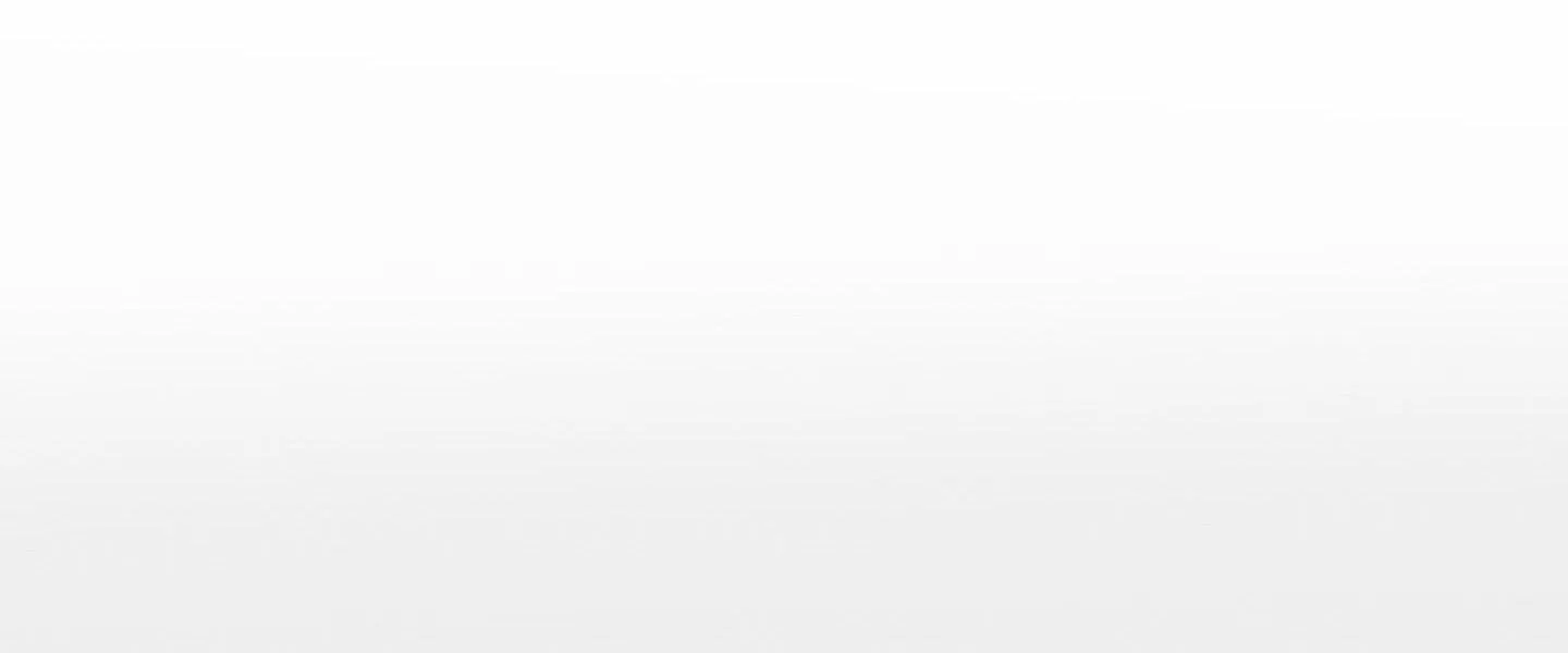 Tận Thế Chapter 3 Trang 87