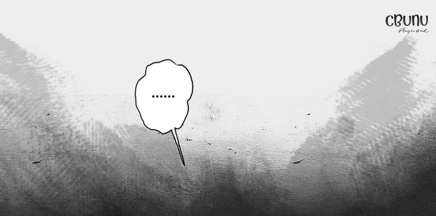 Tận Thế Chapter 3 Trang 88