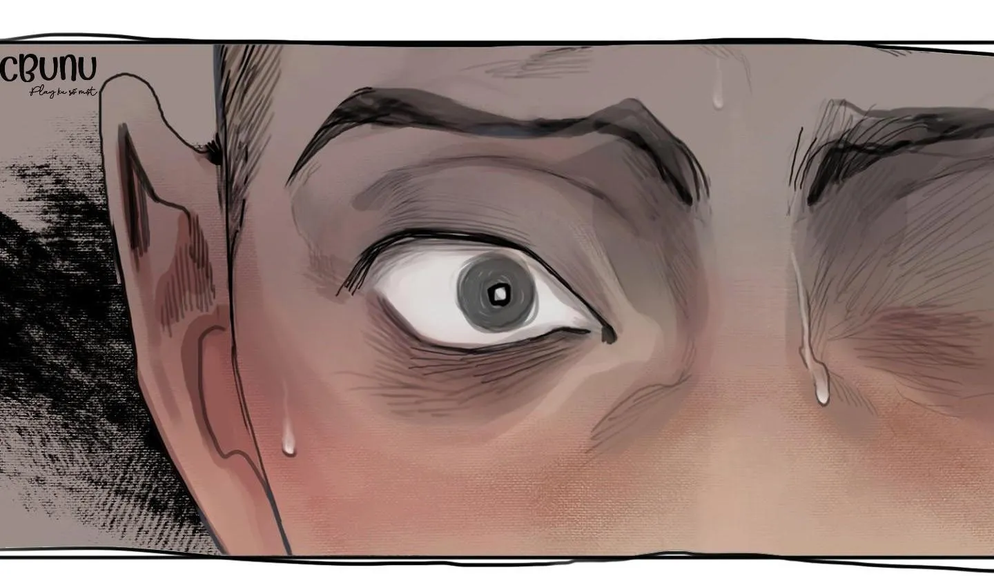 Tận Thế Chapter 3 Trang 99