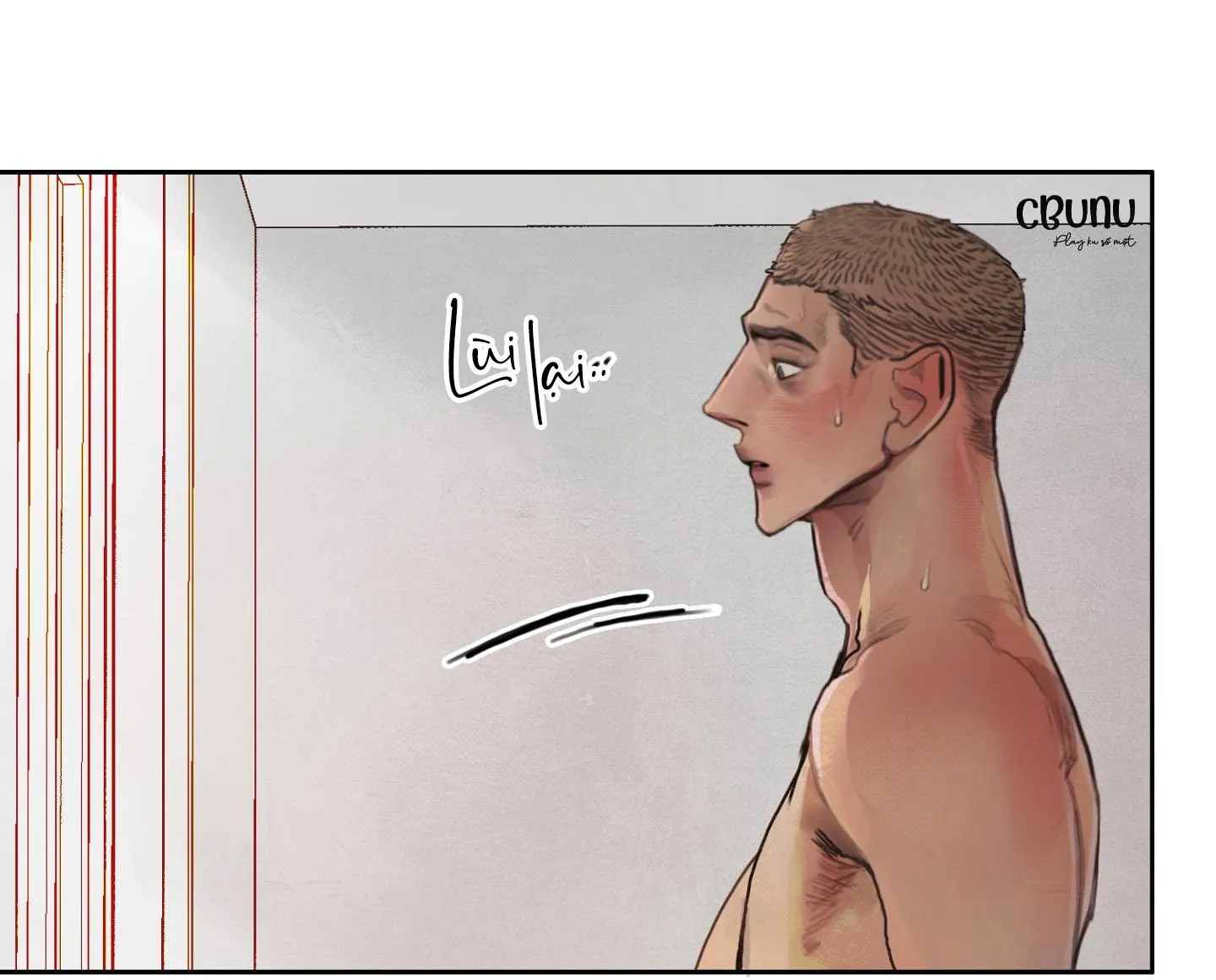 Tận Thế Chapter 3 Trang 101