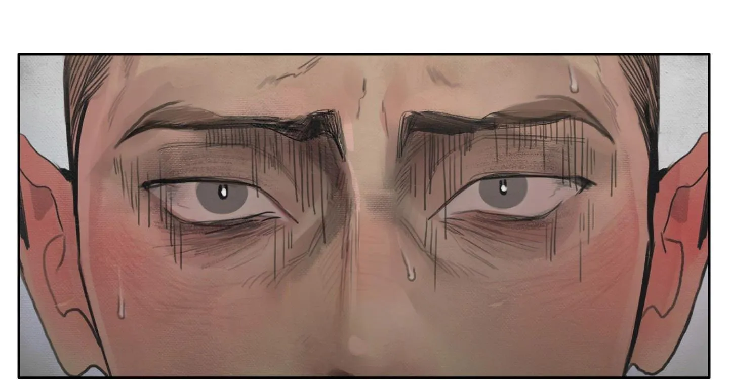 Tận Thế Chapter 3 Trang 105