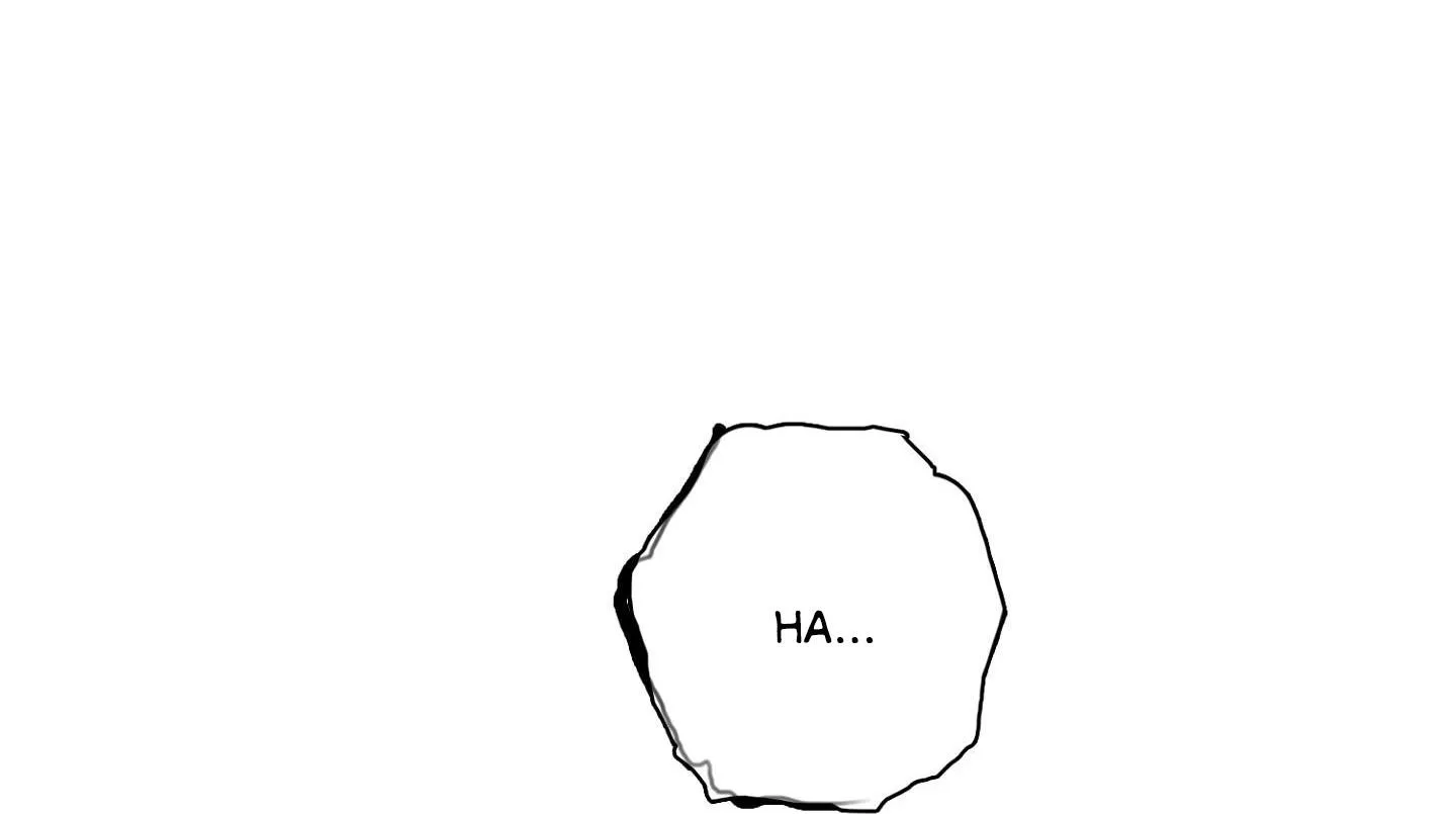 Tận Thế Chapter 3 Trang 110