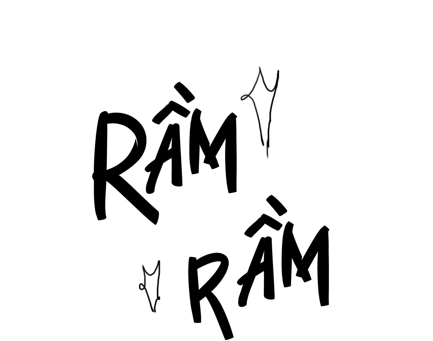 Tận Thế Chapter 3 Trang 118