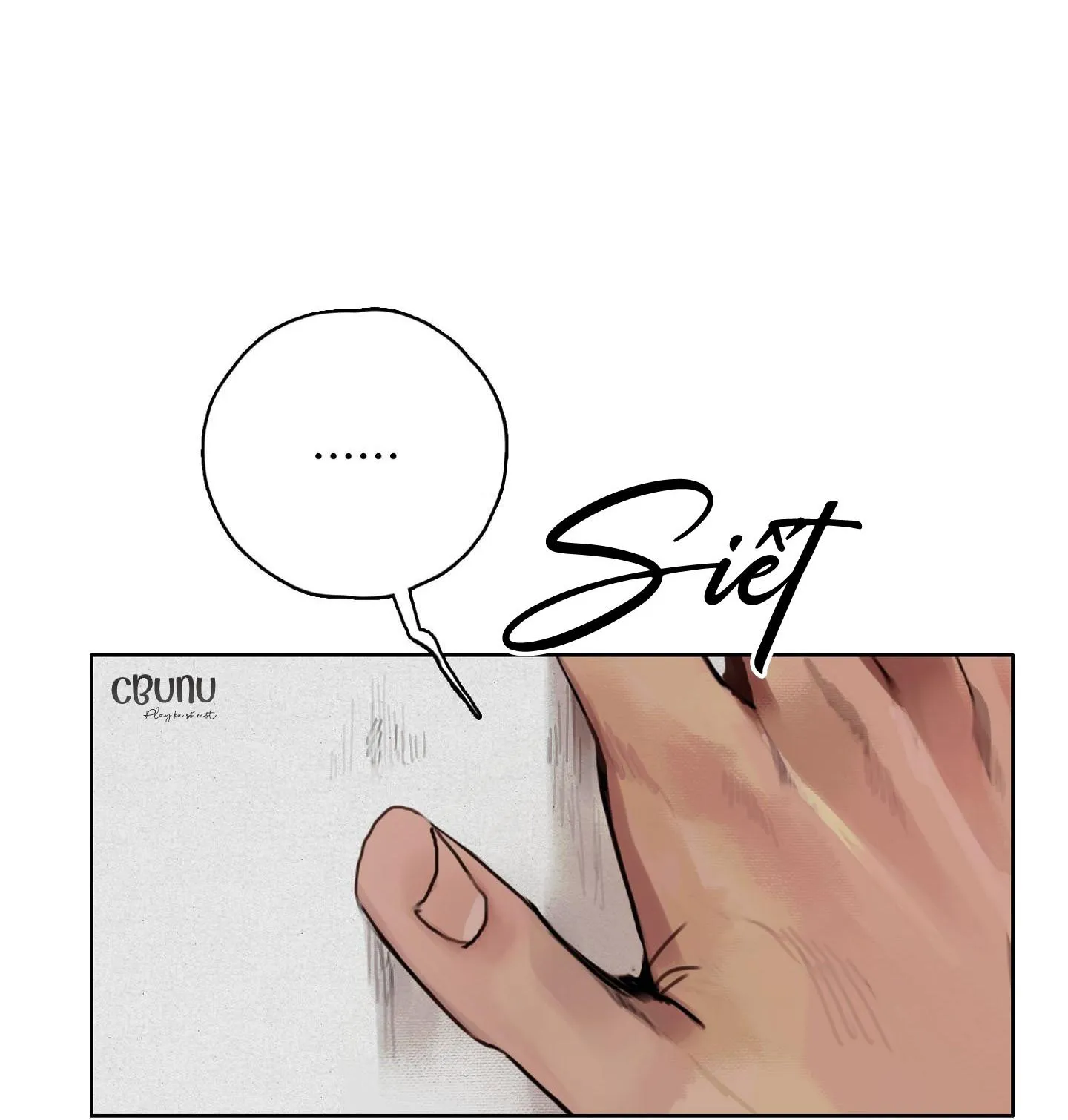 Tận Thế Chapter 3 Trang 123