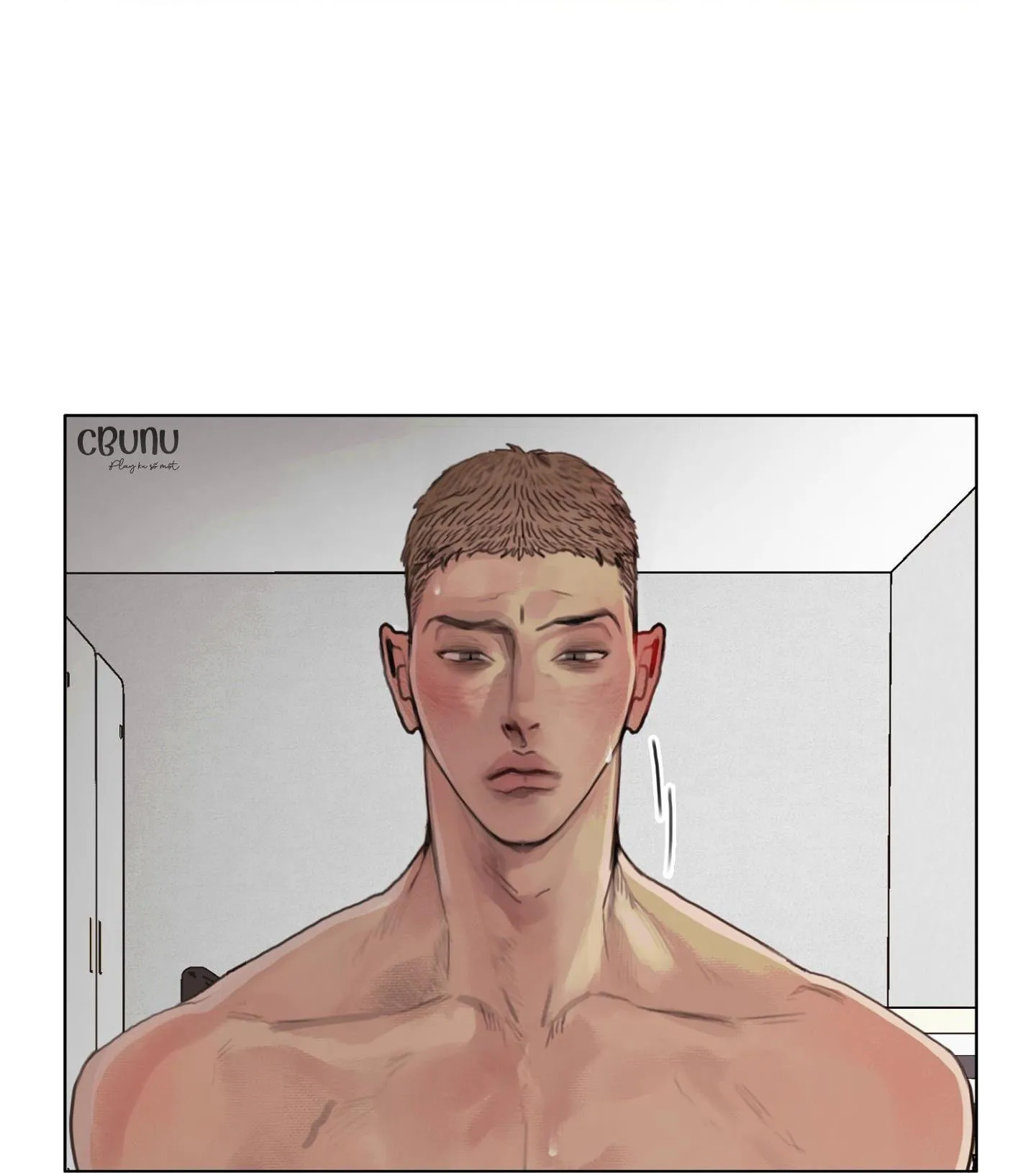 Tận Thế Chapter 3 Trang 131