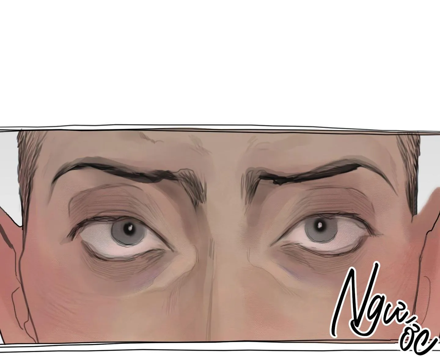 Tận Thế Chapter 3 Trang 134