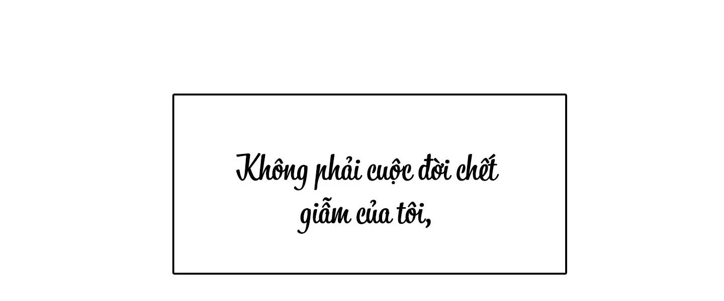 Tận Thế Chapter 3 Trang 135