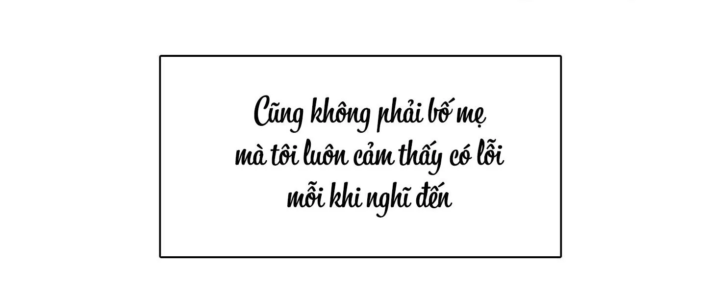 Tận Thế Chapter 3 Trang 137