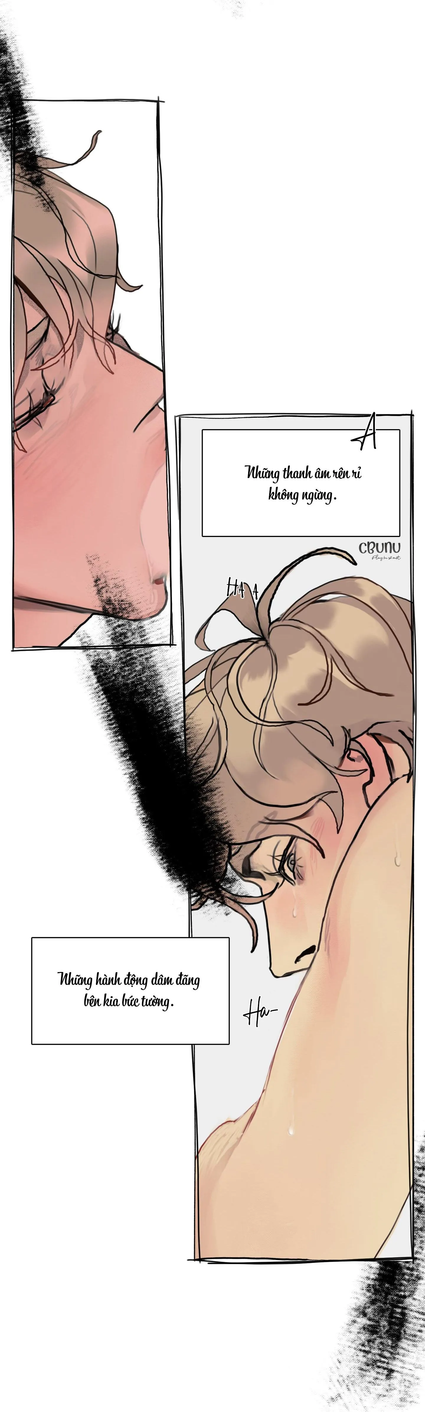 Tận Thế Chapter 3 Trang 139