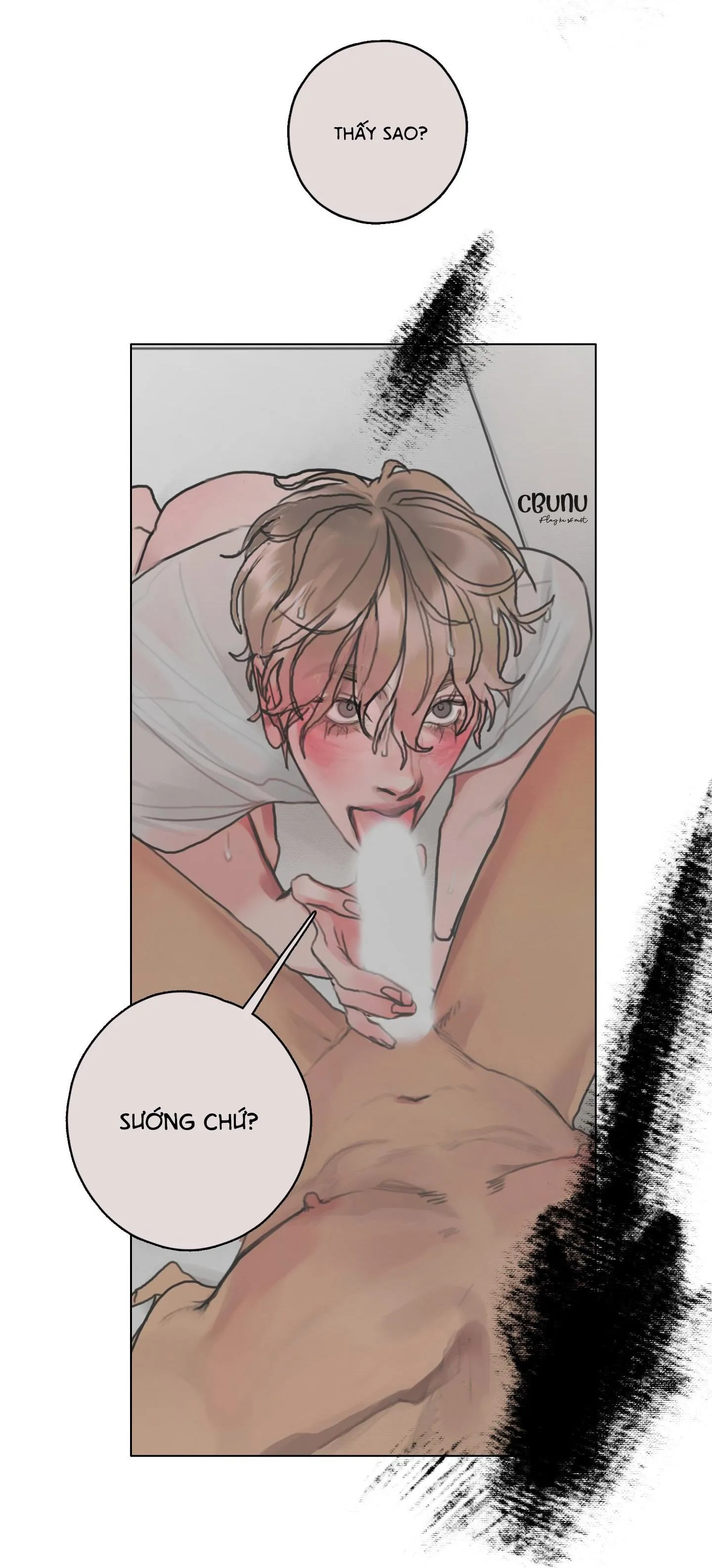 Tận Thế Chapter 3 Trang 140