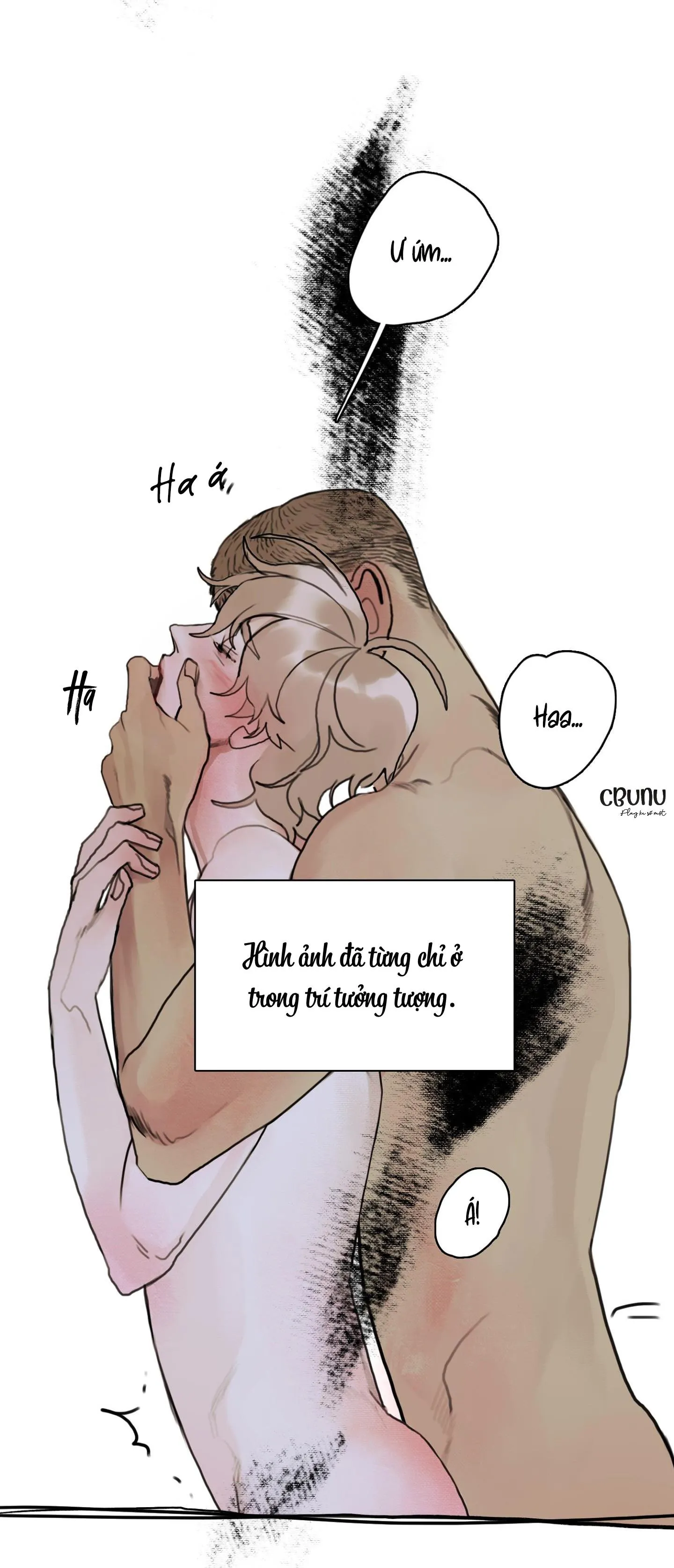 Tận Thế Chapter 3 Trang 142