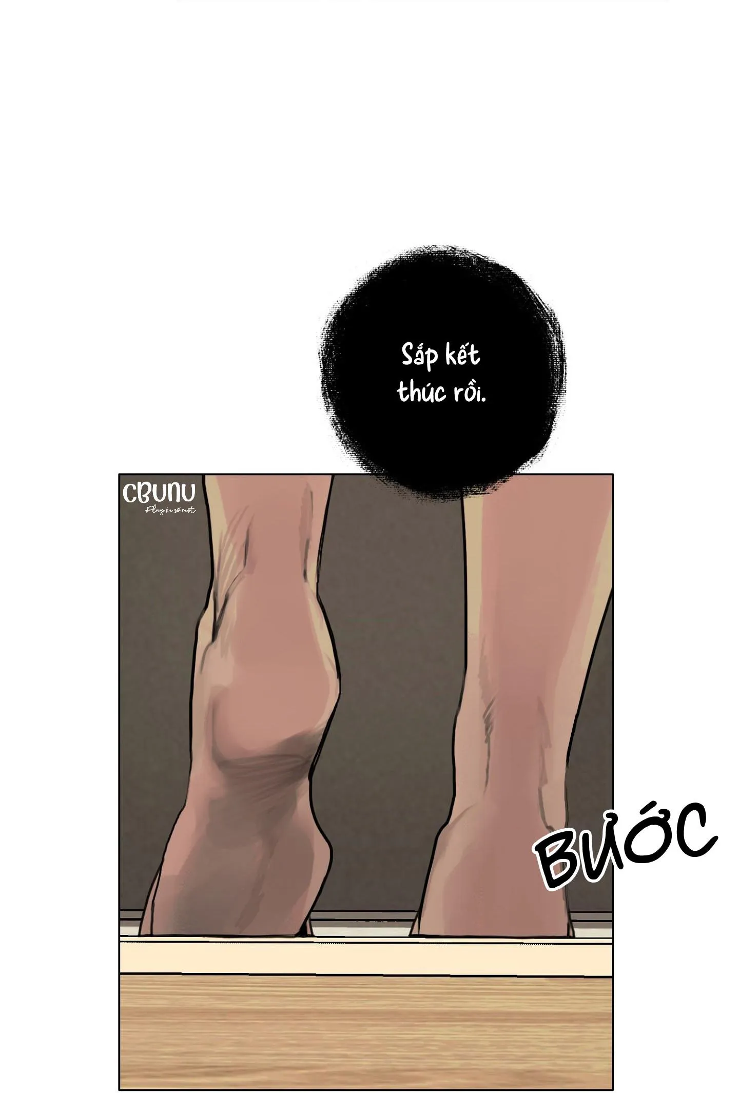 Tận Thế Chapter 3 Trang 145