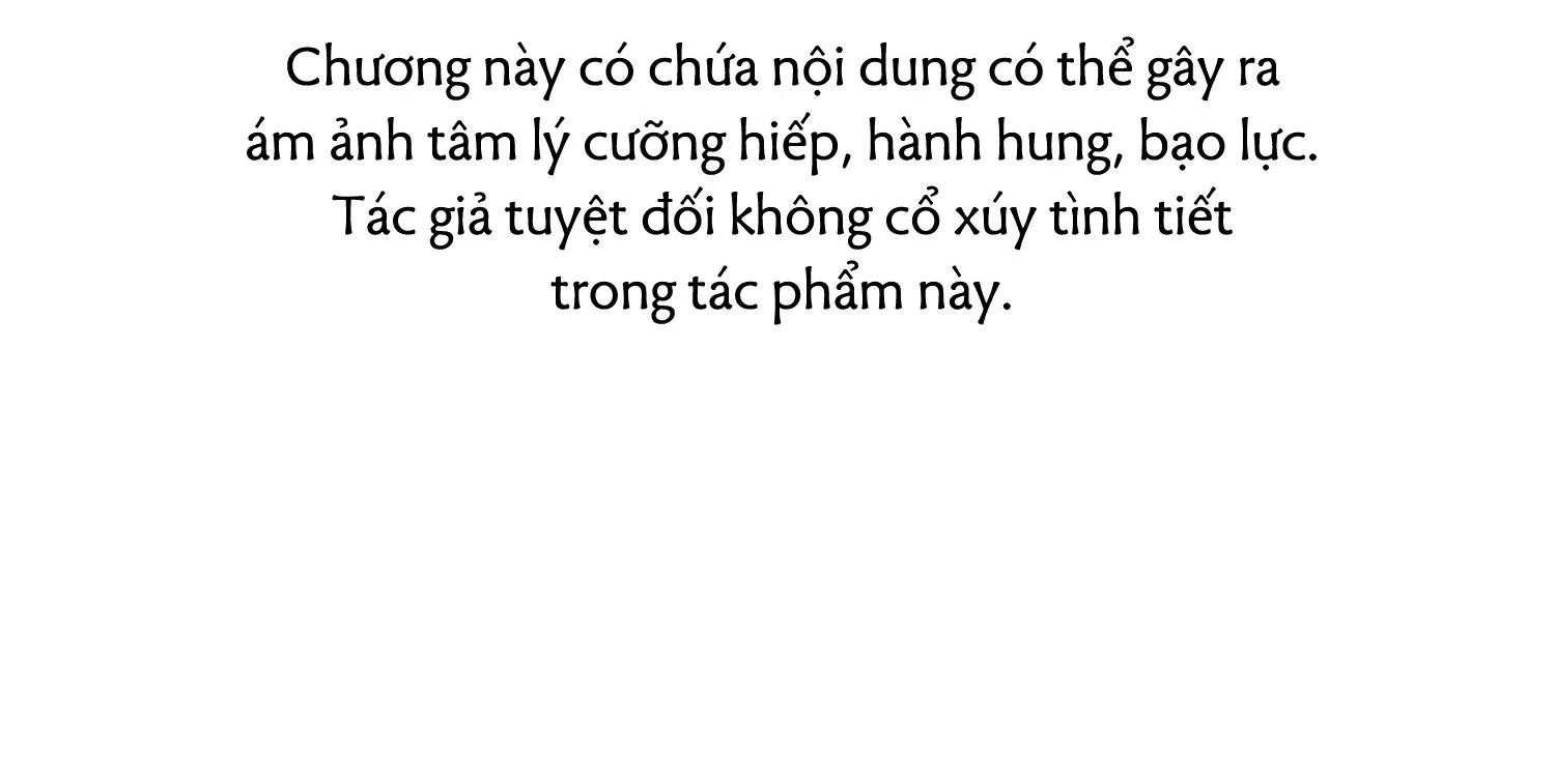 Tận Thế Chapter 4 Trang 3