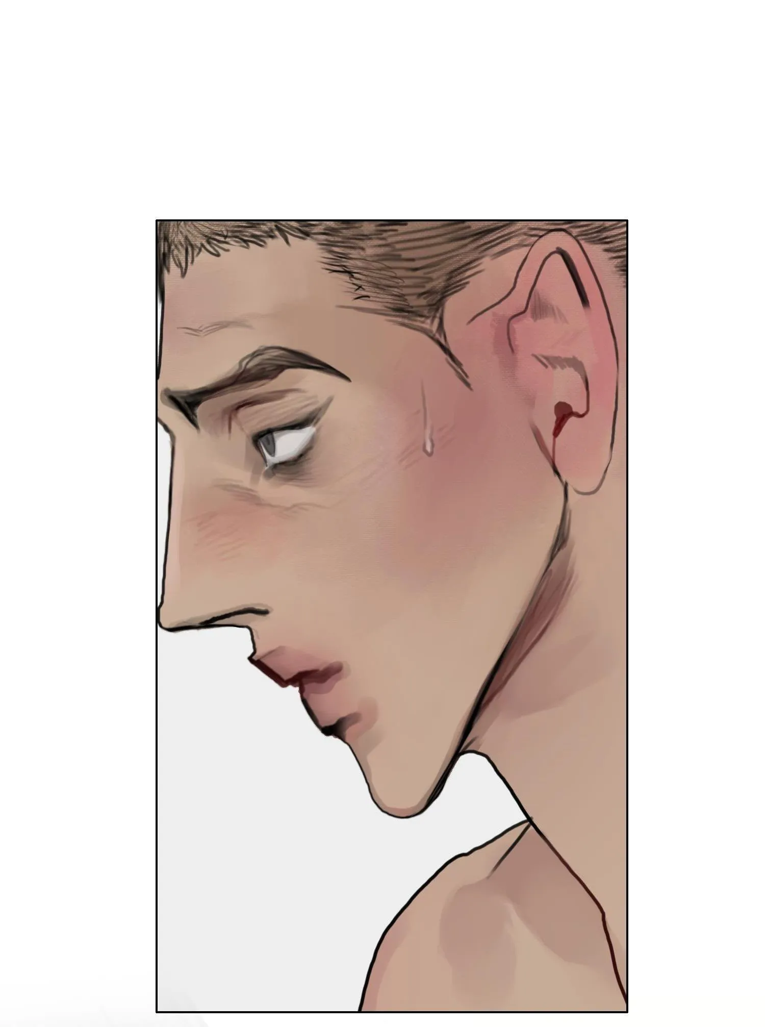 Tận Thế Chapter 4 Trang 6