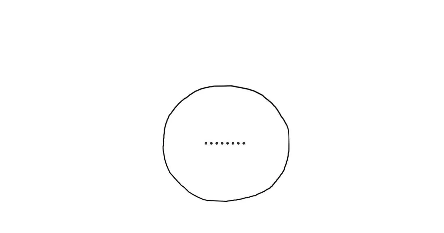 Tận Thế Chapter 4 Trang 10