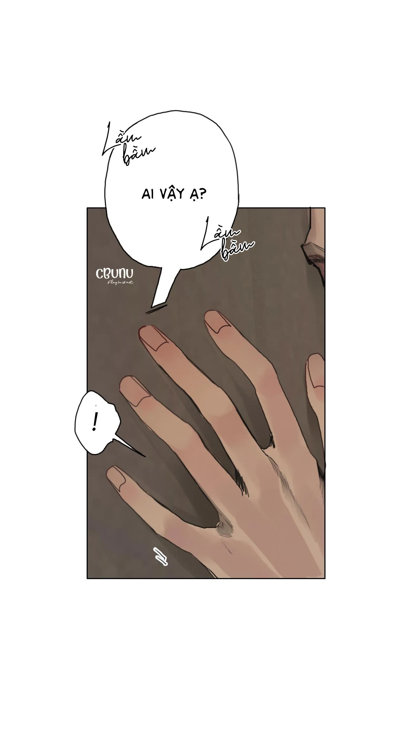 Tận Thế Chapter 4 Trang 13