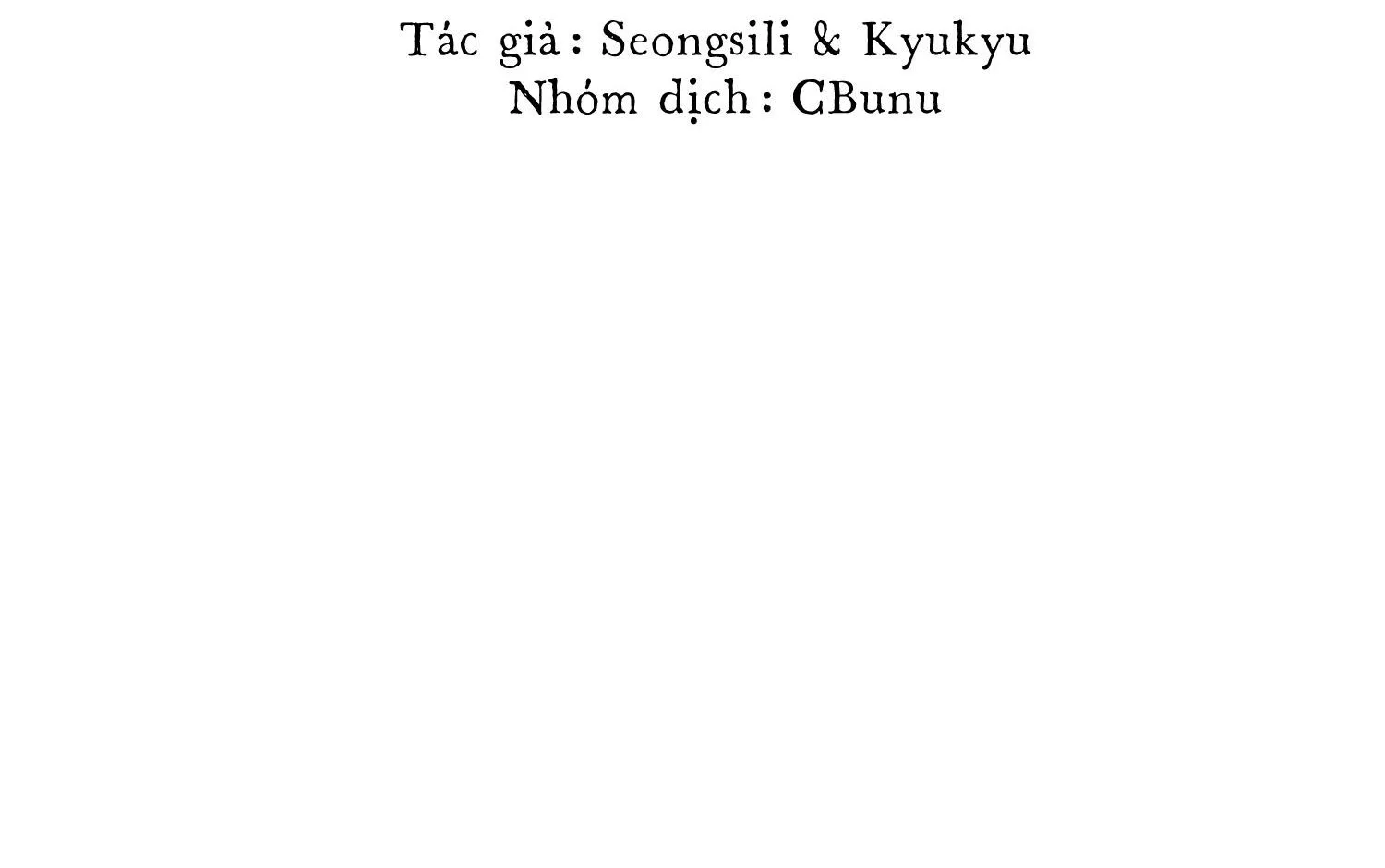 Tận Thế Chapter 4 Trang 16