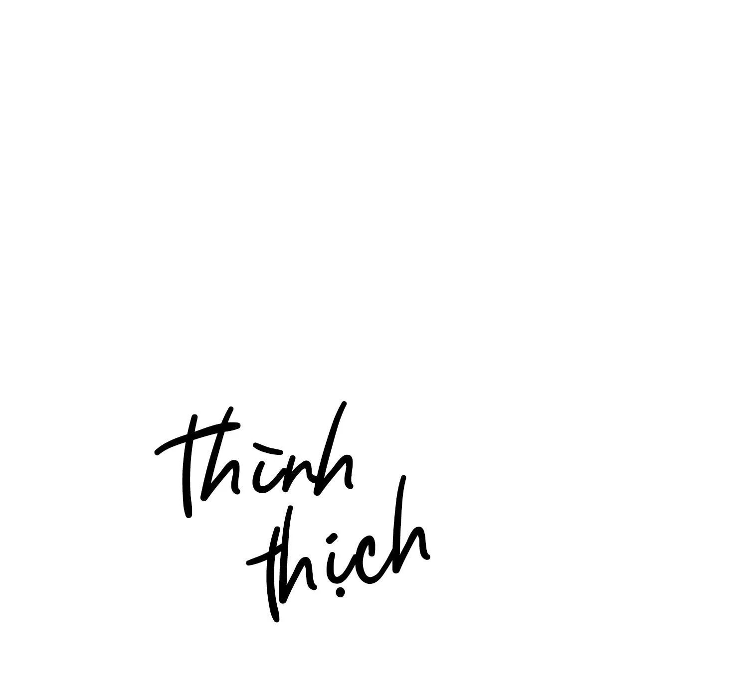 Tận Thế Chapter 4 Trang 17