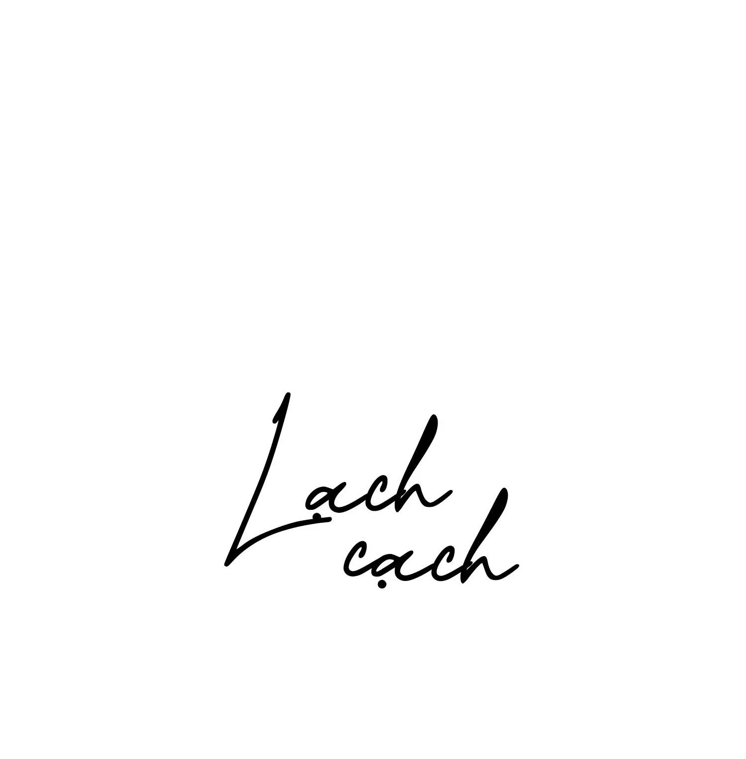 Tận Thế Chapter 4 Trang 20