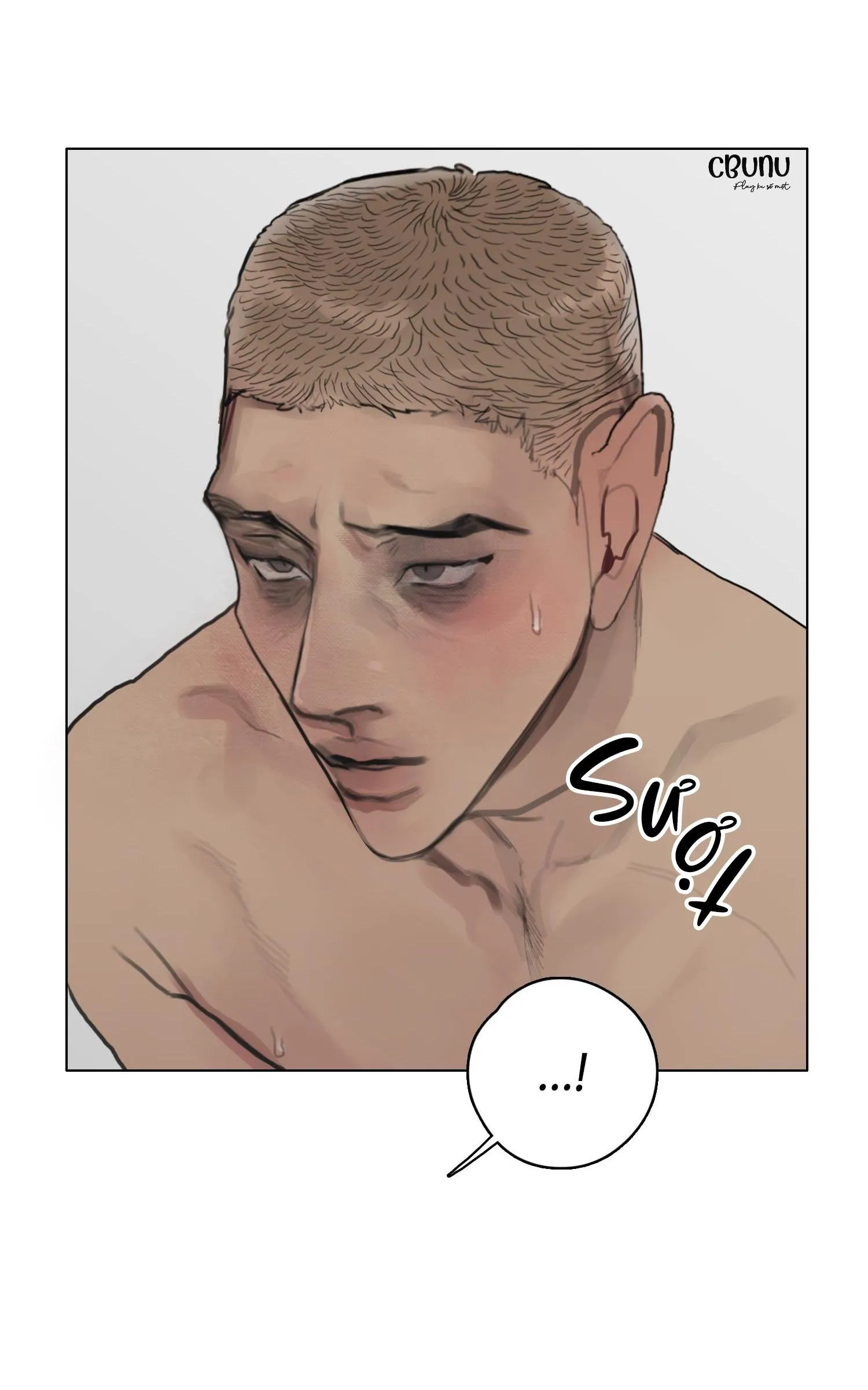 Tận Thế Chapter 4 Trang 32