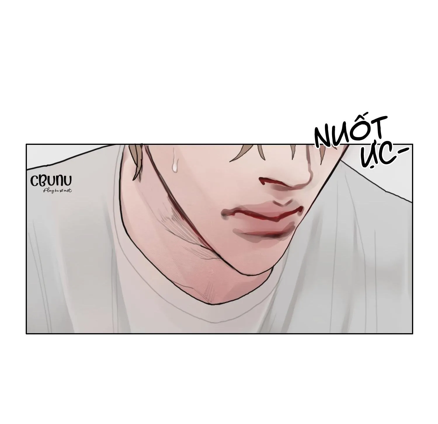 Tận Thế Chapter 4 Trang 35