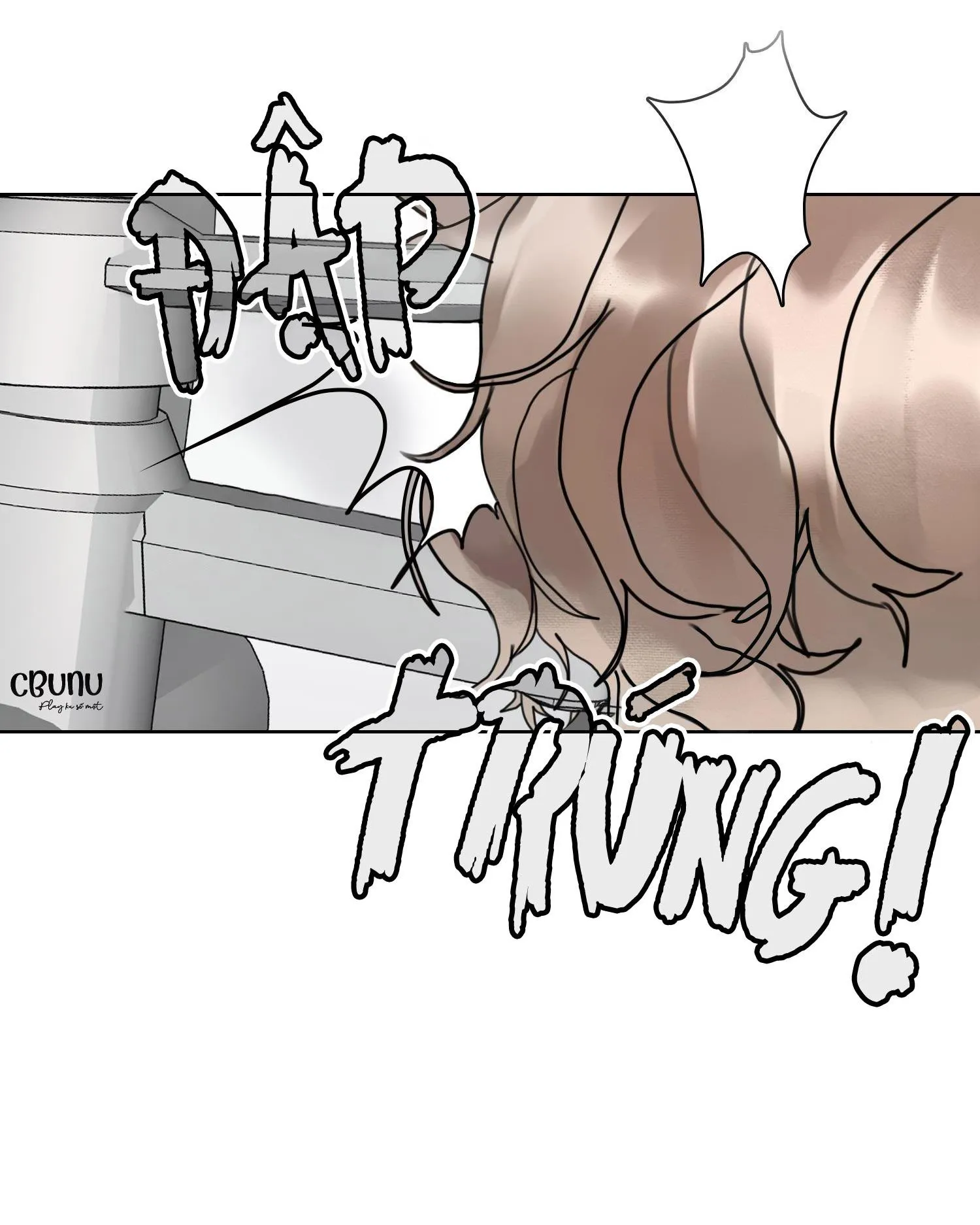 Tận Thế Chapter 4 Trang 45