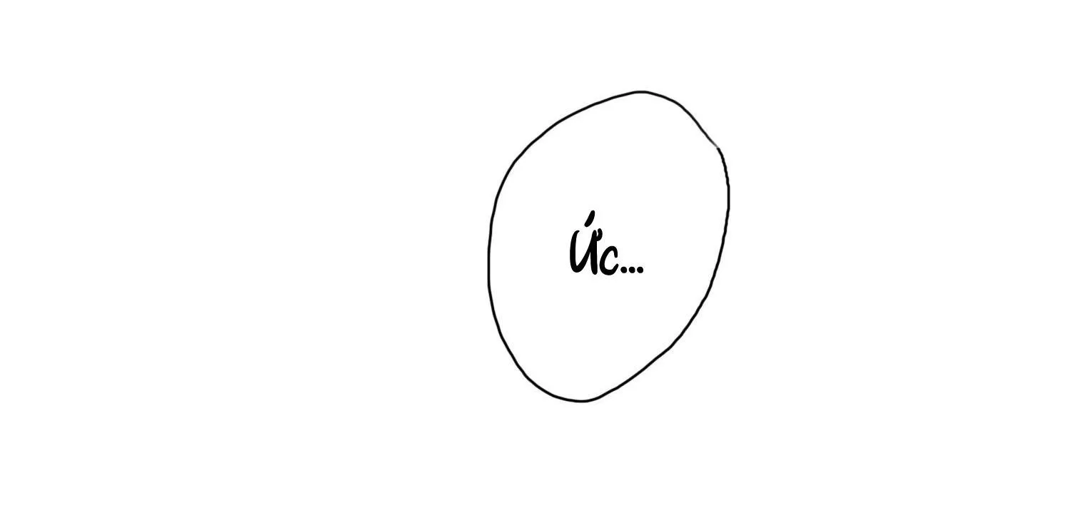 Tận Thế Chapter 4 Trang 57