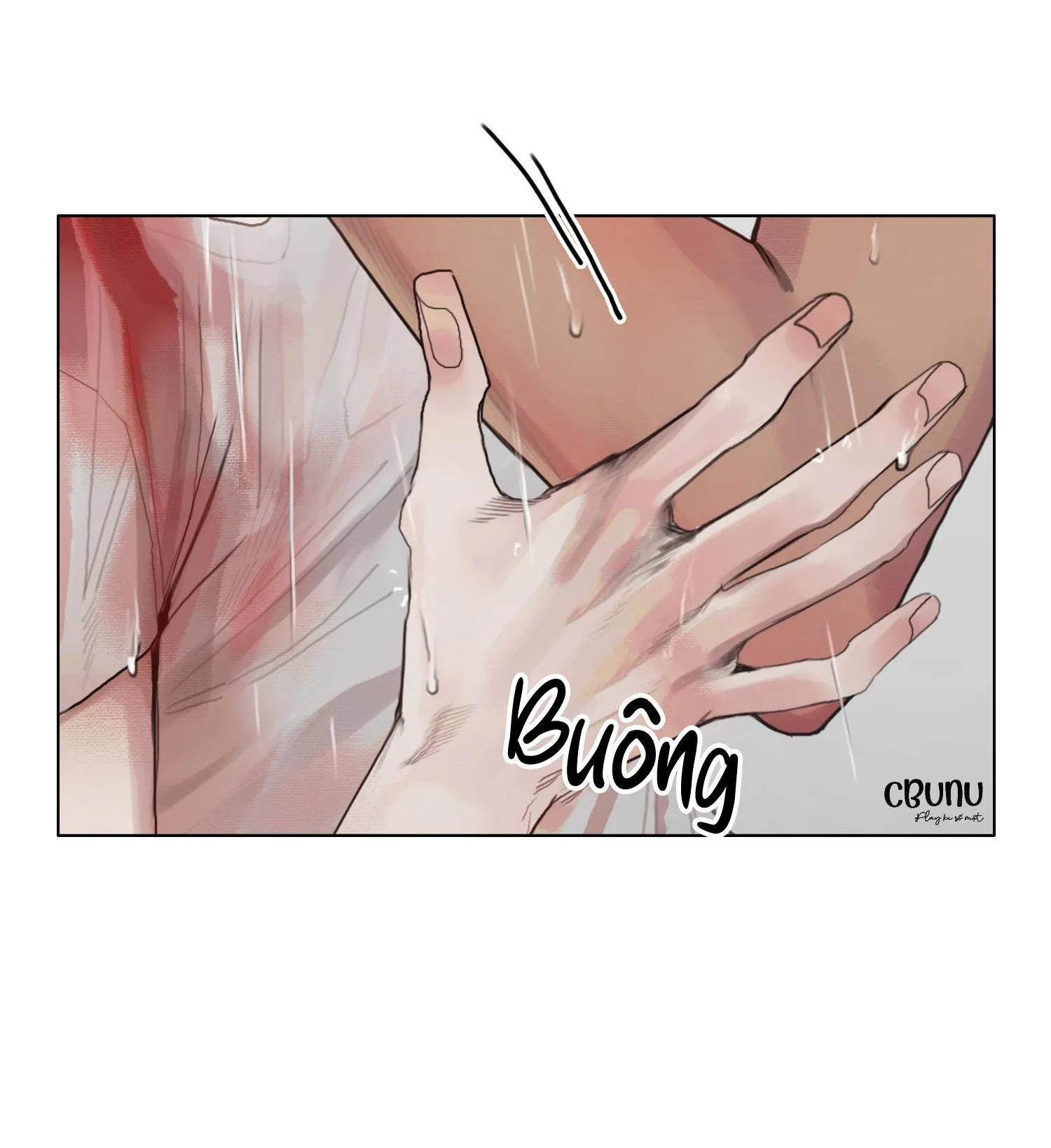 Tận Thế Chapter 4 Trang 58