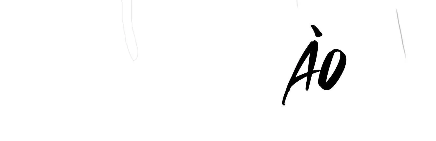 Tận Thế Chapter 4 Trang 63