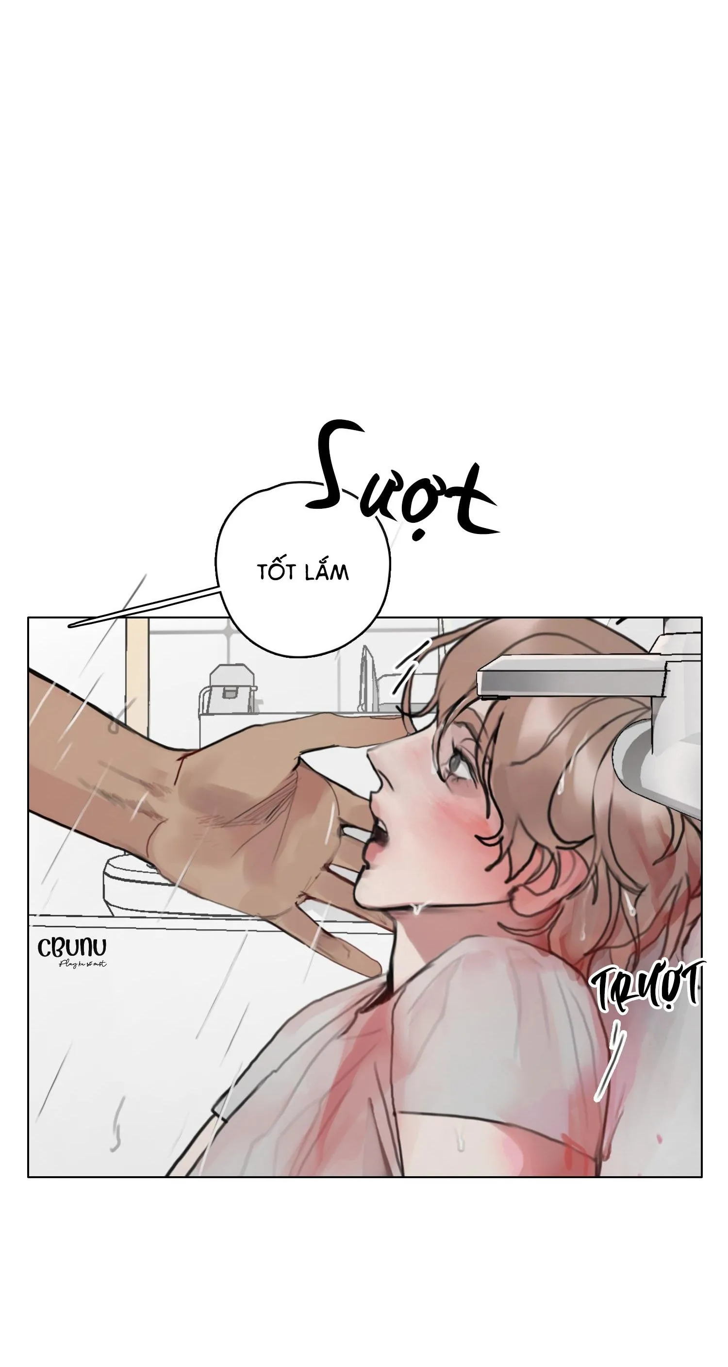 Tận Thế Chapter 4 Trang 69