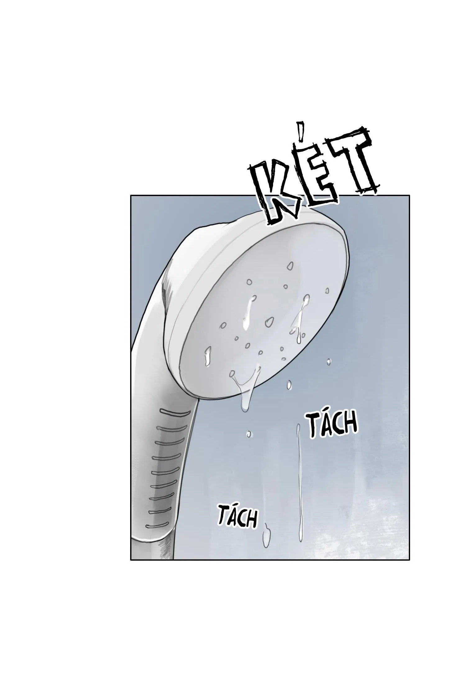 Tận Thế Chapter 4 Trang 70