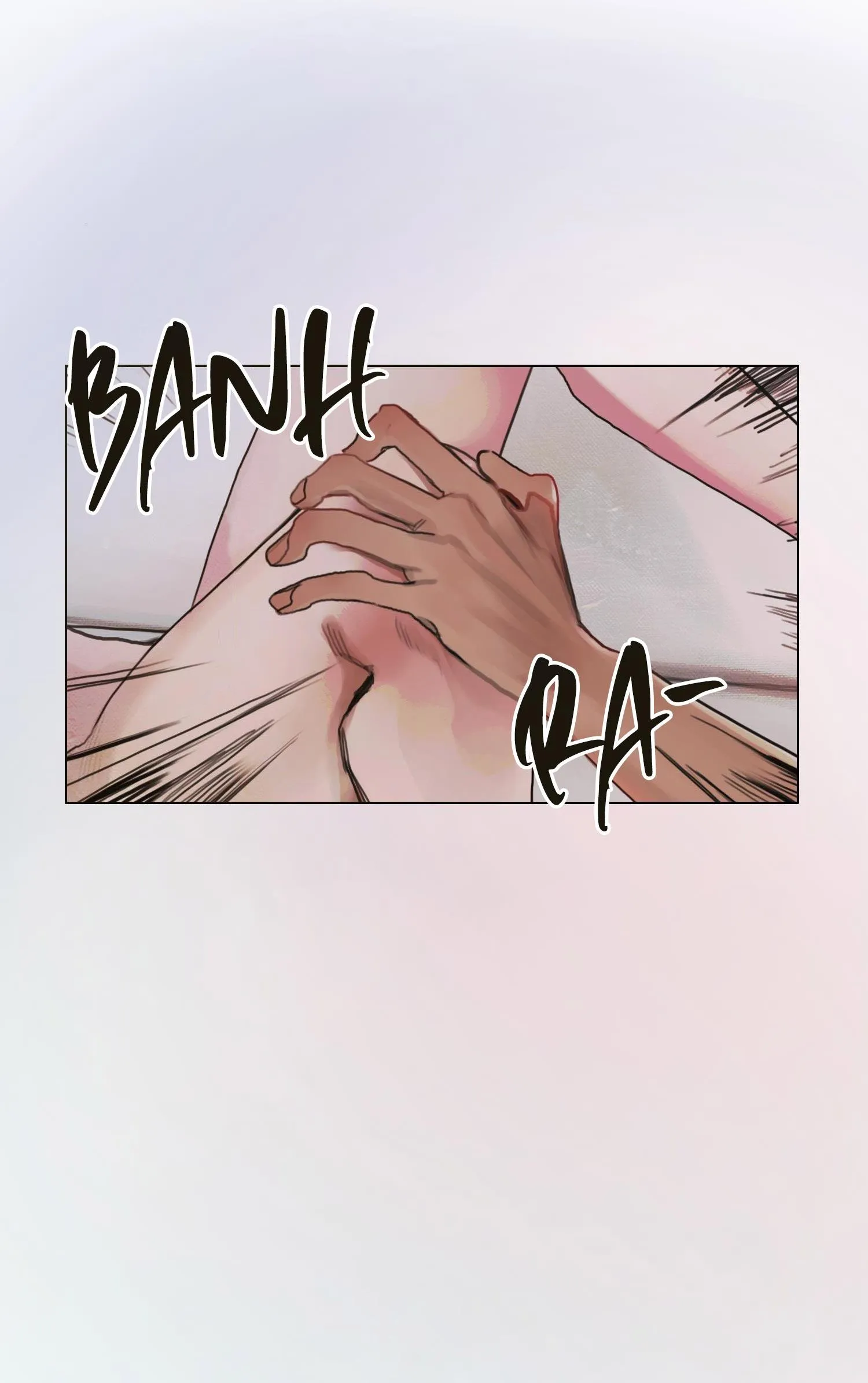 Tận Thế Chapter 4 Trang 79